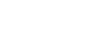 Above Average Humanity