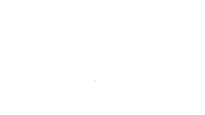 Above Average Humanity