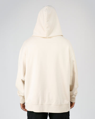 Hoodie - Special Edition - back